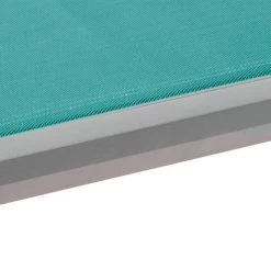 Transat Milenio émeraude Et Graphite Hespéride -Décoration De Meubles transat milenio emeraude et graphite hesperide 7