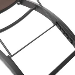 Transat Milenio Noisette Et Tonka Hespéride -Décoration De Meubles transat milenio noisettetonka hesperide 5