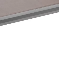 Transat Milenio Noisette Et Tonka Hespéride -Décoration De Meubles transat milenio noisettetonka hesperide 6