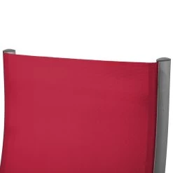 Transat Samba Pliable Et Empilable Grenade Hespéride -Décoration De Meubles transat samba pliable et empilable grenade hesperide 6