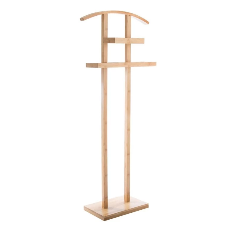 Valet De Chambre En Bambou 5Five 3 Valet De Chambre En Bambou 5Five