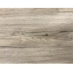 Vitrine 3 Portes Olivier -Décoration De Meubles vitrine 3 portes olivier 3